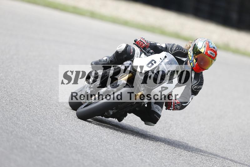 /37 28.07.2025 Dunlop Ride und Test Day ADR/Einsteiger gruen/64